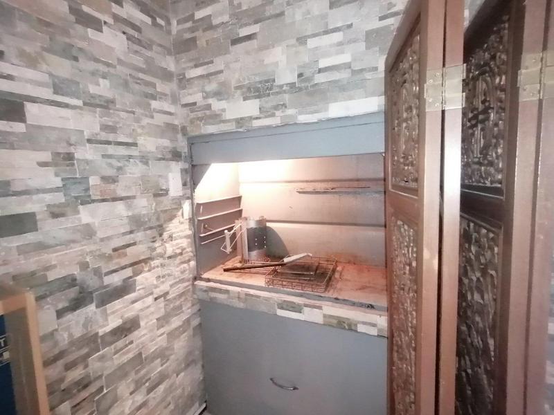 5 Bedroom Property for Sale in Fraaiuitsig Western Cape